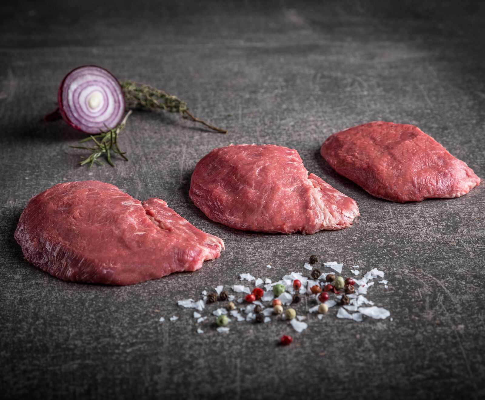 Spanische Iberico Schweinebäckchen online kaufen | Don Carne